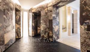 Vendita Appartamento Paris 16ème