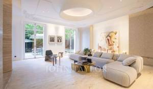 Vendita Appartamento Paris 16ème