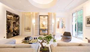 Vendita Appartamento Paris 16ème