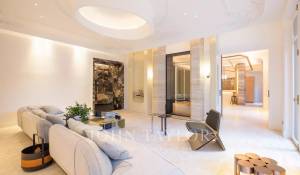 Vendita Appartamento Paris 16ème