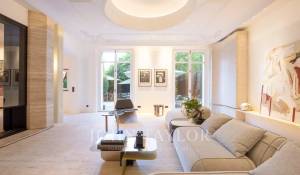 Vendita Appartamento Paris 16ème