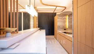 Vendita Appartamento Paris 16ème