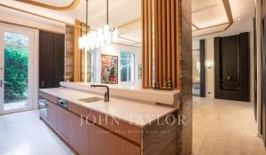 Vendita Appartamento Paris 16ème