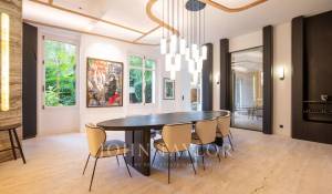 Vendita Appartamento Paris 16ème