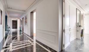 Vendita Appartamento Paris 16ème