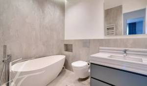 Vendita Appartamento Paris 16ème