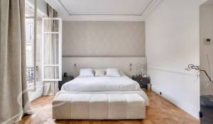 Vendita Appartamento Paris 16ème