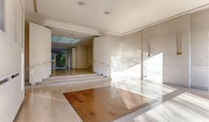 Vendita Appartamento Paris 16ème