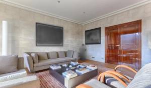 Vendita Appartamento Paris 16ème