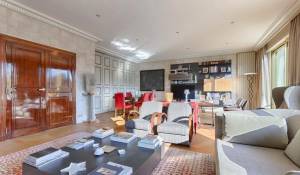 Vendita Appartamento Paris 16ème
