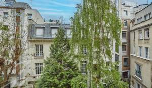 Vendita Appartamento Paris 16ème