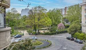 Vendita Appartamento Paris 16ème