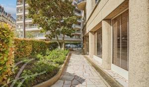 Vendita Appartamento Paris 16ème
