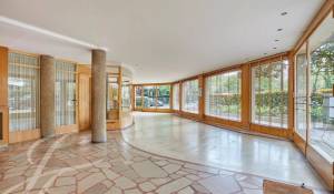 Vendita Appartamento Paris 16ème