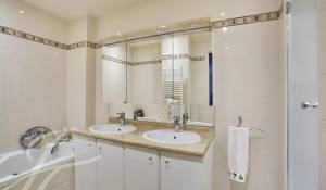 Vendita Appartamento Paris 16ème