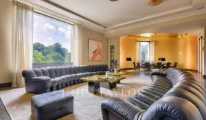 Vendita Appartamento Paris 16ème
