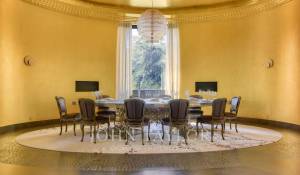 Vendita Appartamento Paris 16ème