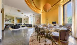 Vendita Appartamento Paris 16ème