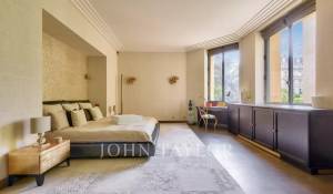 Vendita Appartamento Paris 16ème