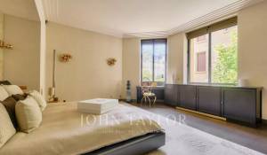 Vendita Appartamento Paris 16ème