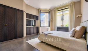 Vendita Appartamento Paris 16ème