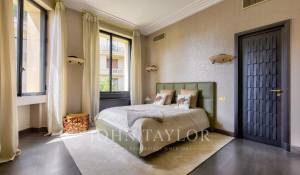 Vendita Appartamento Paris 16ème