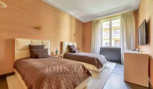 Vendita Appartamento Paris 16ème