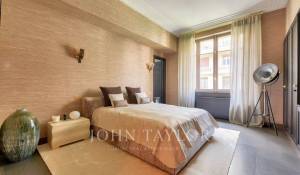 Vendita Appartamento Paris 16ème
