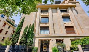 Vendita Appartamento Paris 16ème