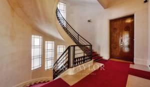 Vendita Appartamento Paris 16ème