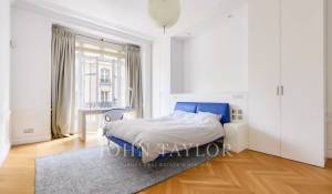 Vendita Appartamento Paris 16ème