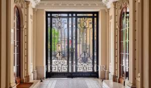 Vendita Appartamento Paris 16ème