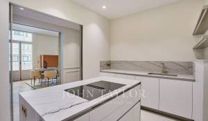 Vendita Appartamento Paris 16ème