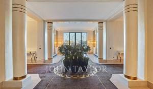 Vendita Appartamento Paris 16ème