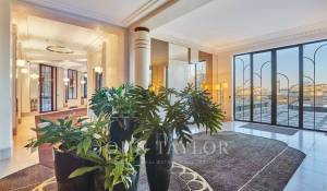 Vendita Appartamento Paris 16ème