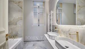 Vendita Appartamento Paris 16ème