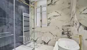 Vendita Appartamento Paris 16ème