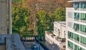 Vendita Appartamento Paris 16ème