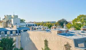 Vendita Appartamento Paris 16ème