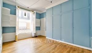 Vendita Appartamento Paris 16ème