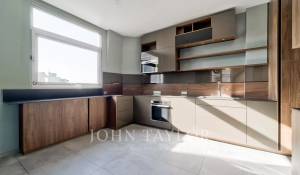 Vendita Appartamento Paris 16ème