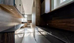 Vendita Appartamento Paris 16ème