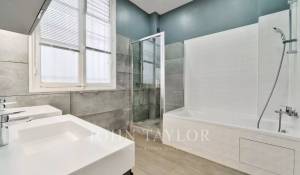 Vendita Appartamento Paris 16ème