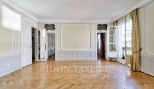 Vendita Appartamento Paris 16ème