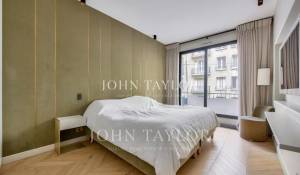 Vendita Appartamento Paris 16ème