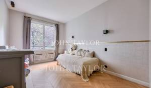 Vendita Appartamento Paris 16ème