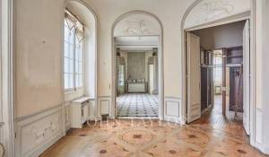 Vendita Appartamento Paris 16ème