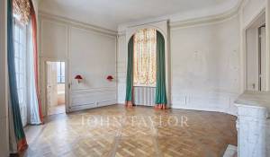 Vendita Appartamento Paris 16ème