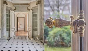 Vendita Appartamento Paris 16ème
