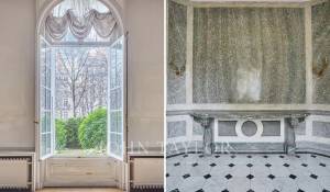 Vendita Appartamento Paris 16ème